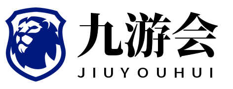 世界杯直播平台手机版官网-下载入口 世界杯直播平台手机版官网-下载入口