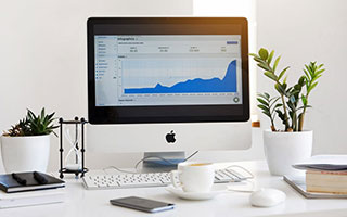 世界杯高清直播-名记：火箭无意重建 想让哈登韦少看到争冠机会