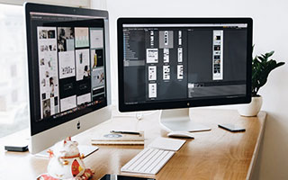 【欧国联】费兰·托雷斯戴帽 西班牙队6比0屠杀德国