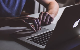 【欧国联】费兰·托雷斯戴帽 西班牙队6比0屠杀德国