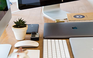 世界杯直播平台手机版官网-德拉季奇：总决赛受伤打击不小 但愿能和热火续约