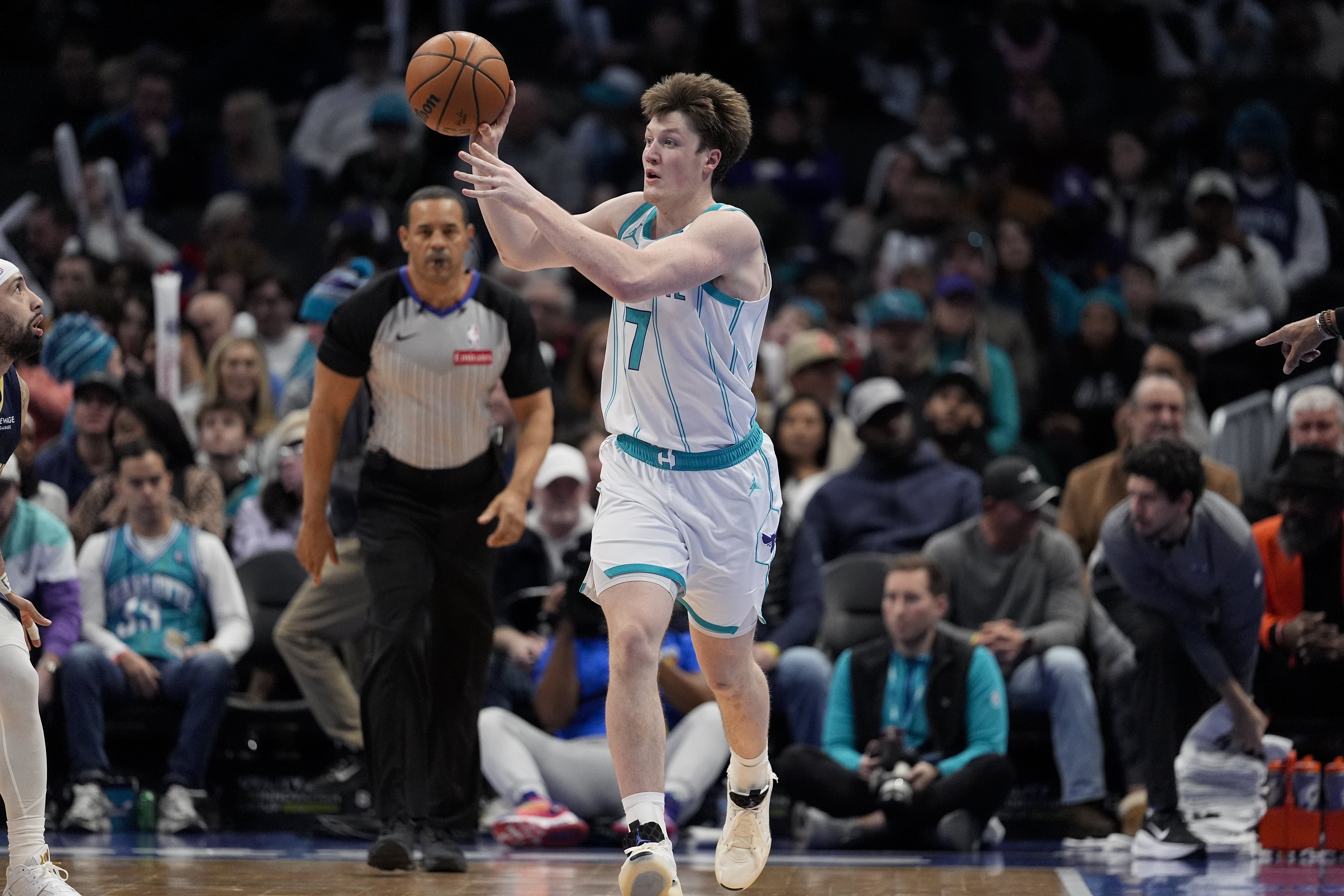 世界杯app下载-克尼佩尔：不把连胜看作整体来考量这是制胜之道 我们会变得更强