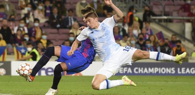 世界杯高清直播-梁宏业：巴萨终获欧冠首胜，管不了怎么胜的了