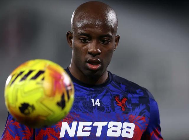 世界杯直播平台手机版官网-罗马诺：马特塔告知水晶宫无意去沙特，只想留在英超或去意甲