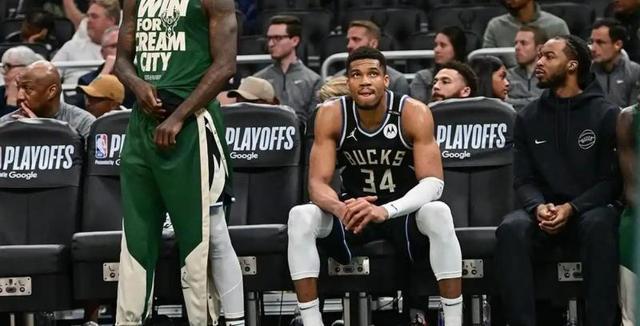 世界杯高清直播-话题｜字母哥现在不走夏天也得走