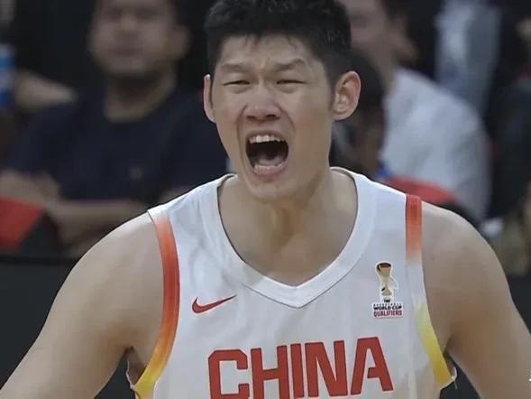 世界杯高清直播-赵继伟、胡金秋满分，三人或无缘国家队资格