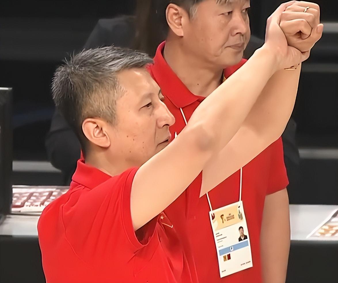 世界杯手机观看-深夜十点半！日本男篮正式上诉，郭士强或被追罚，国际篮联玩双标