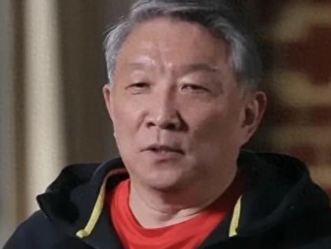 世界杯高清直播-王思雨14分中国女篮战胜捷克晋级世界杯，宫鲁鸣被误读严重