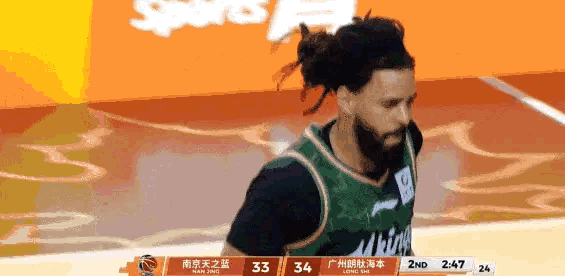 世界杯下载入口-说唱巨星首秀0+1+1！结果徐昕打疯了！